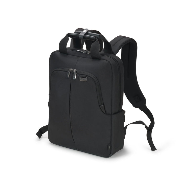 DICOTA - IT ACCESSORIES ECO Backpack Slim PRO 12-14.1