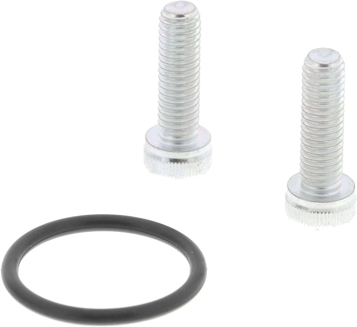 Druckregelventil, Common-Rail-System passend für OPEL Astra G, Astra H