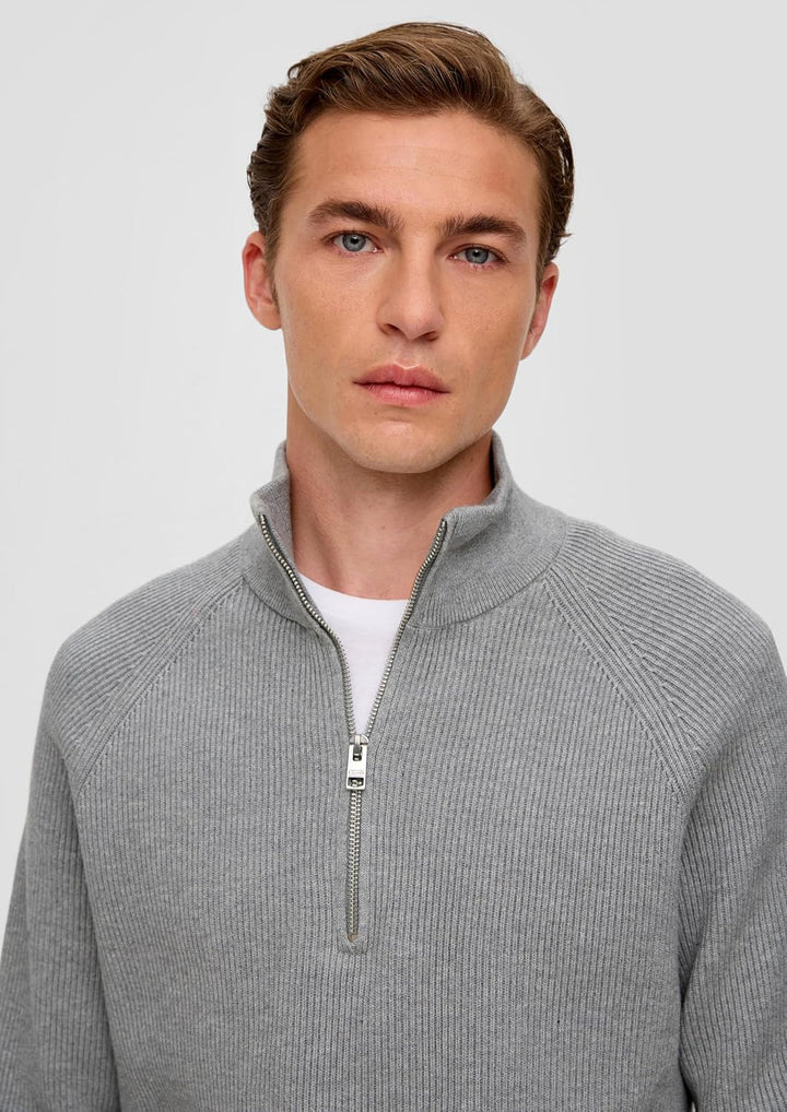 s.Oliver Damen Pullover XXL 9700, XXL 9700