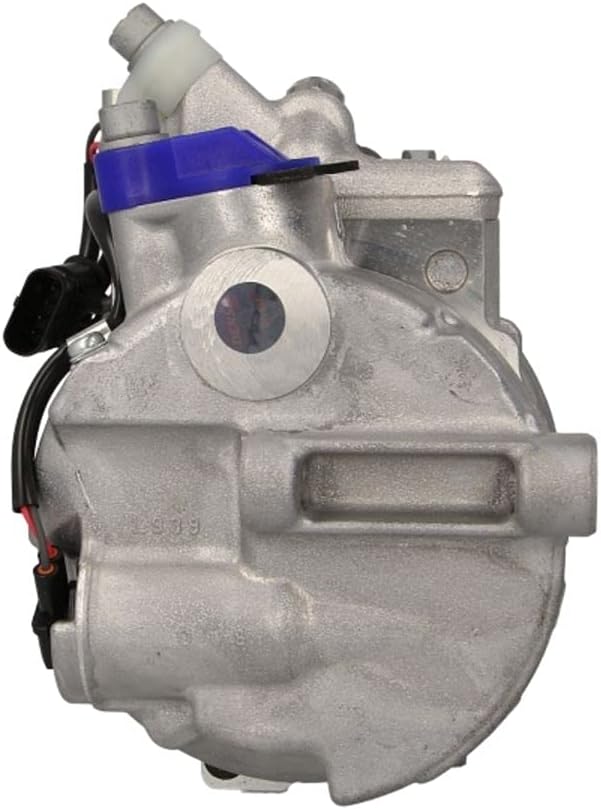 Denso DCP17140 Kompressor, Klimaanlage