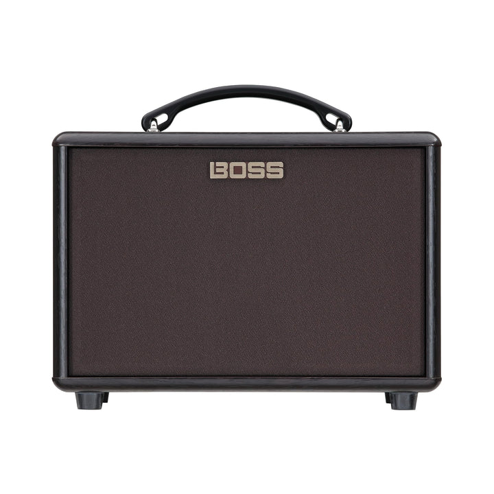 Boss AC-22LX Gitarrenverstärker