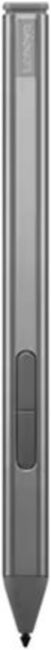 Lenovo Slim Pen