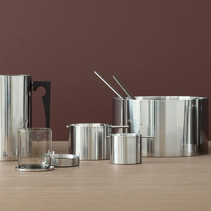 Stelton Aschenbecher, klein
