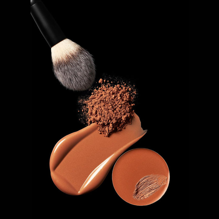 Rodial Applikatoren