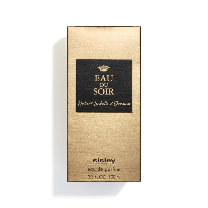EAU DU SOIR Eau de Parfum Spray 30 ml