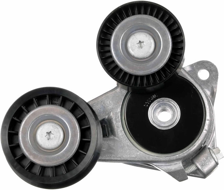 GATES DriveAlign Spannrolle T39024