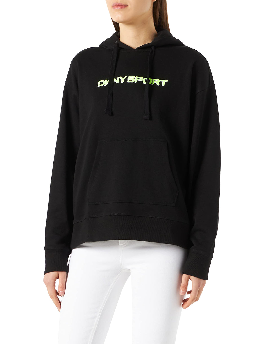 DKNY Damen Sport Women&