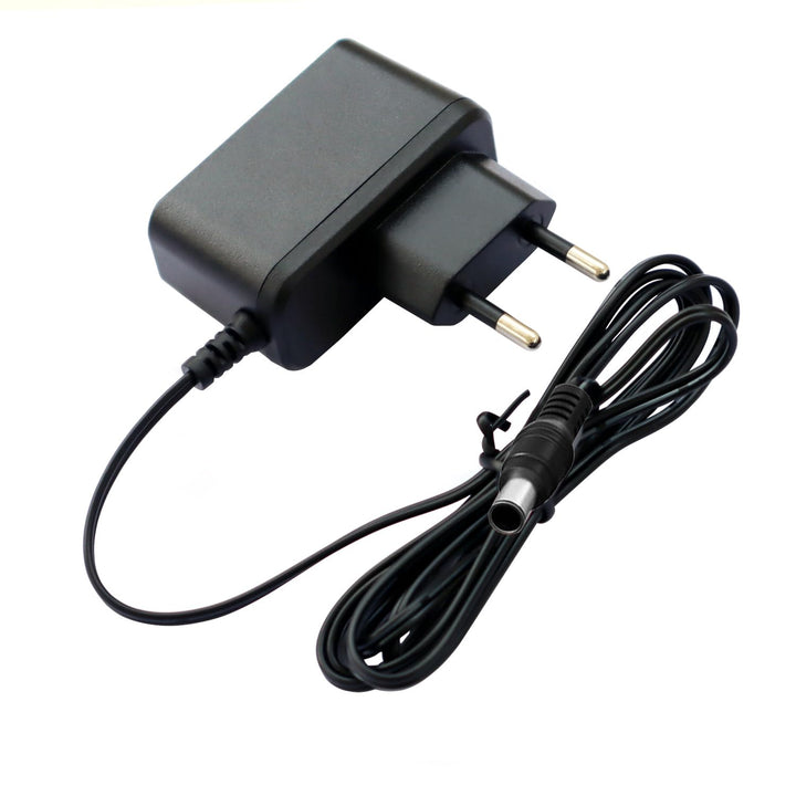 13.5V Adapter Ladegerät Netzteil für Bosch Akku-Bohrschrauber PSB 10.8 LI-2, PSB Easy LI-2, PSR 10.8