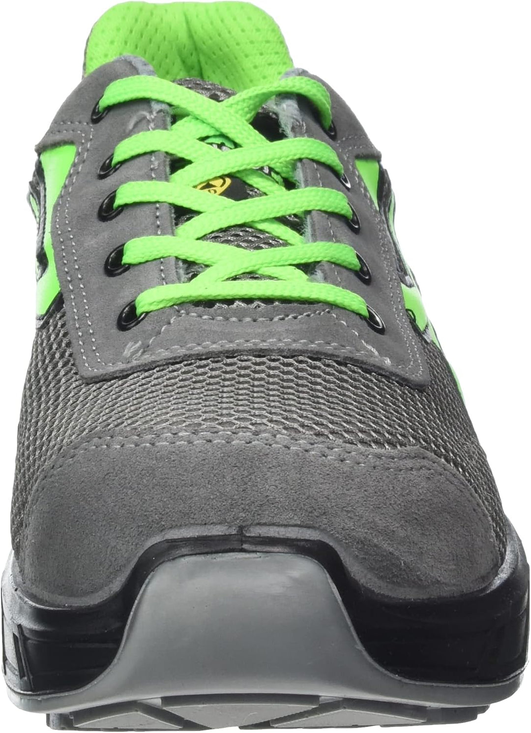 Summer Carpet ESD S1P SRC - T: 35