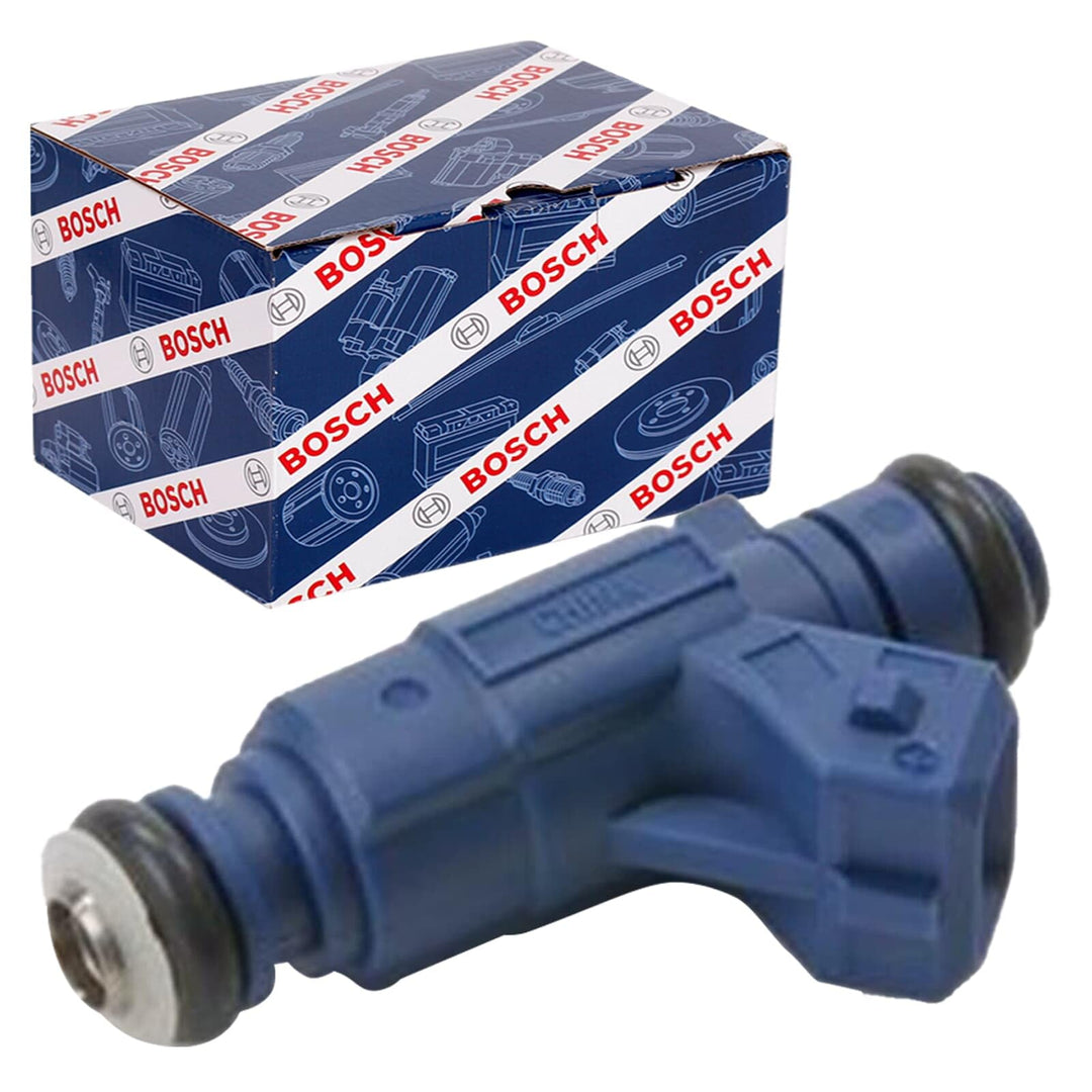 BOSCH 0280156101 Einspritzventil