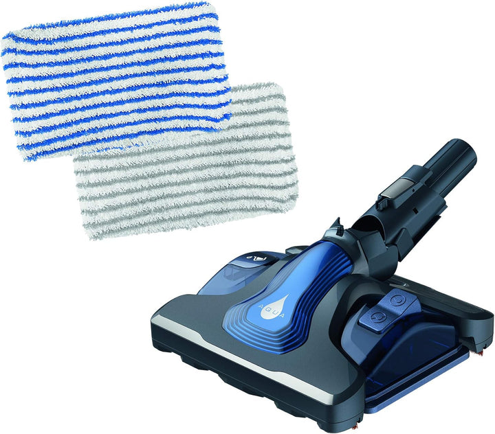 Rowenta X-Force Flex 11.60 Animal RH9878 | Akku-und Handstaubsauger | Hohe Saugleistung | 45 Min Lau