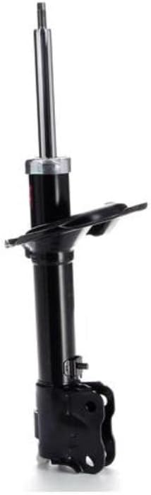 KYB 339081 Stodmpfer