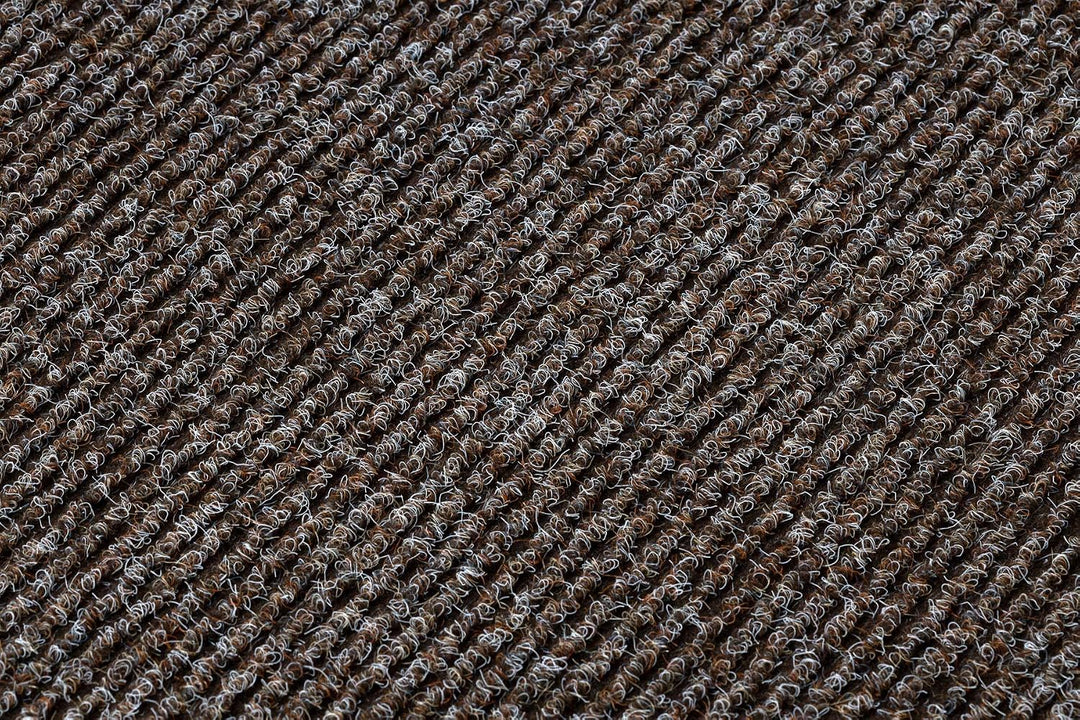 rugsx Fusabtreter Malaga Fussmatte rutschfest, Türmatte - Türvorleger - Fussabstreifer, Aussen, Inne