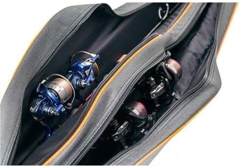 Guru Fusion Reisetasche für Stangen TU, TU