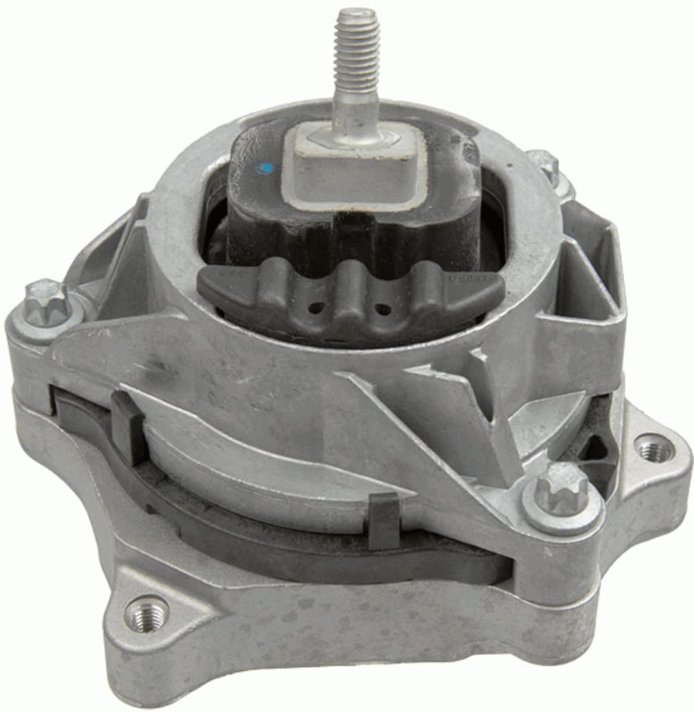Lemförder 39438 01 - Lagerung, Motor Motor 39438 01 - rechts, Motor 39438 01 - rechts