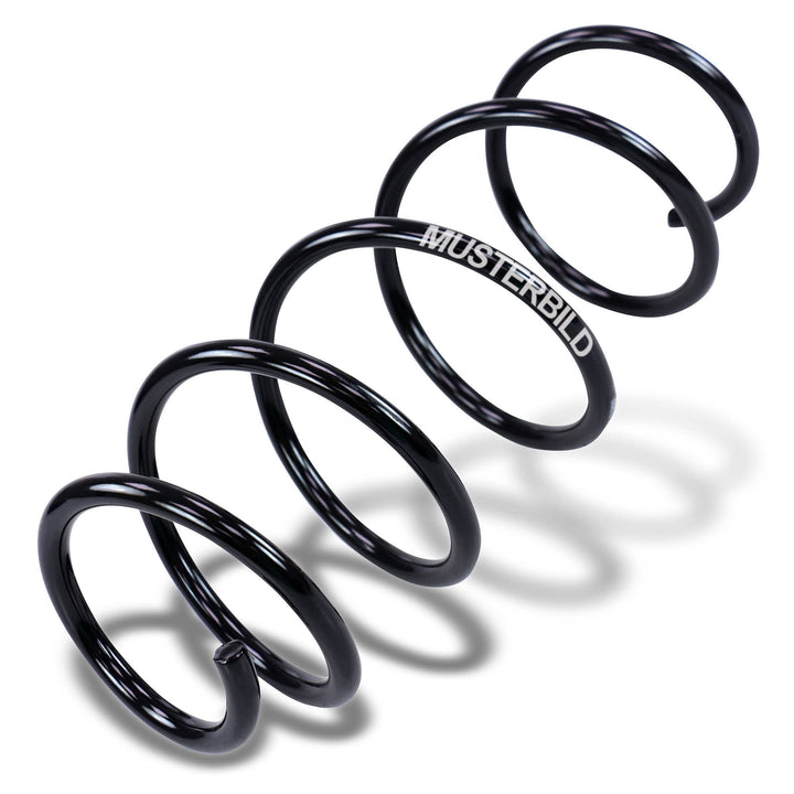 BILSTEIN 37-263768 Serienersatz Federn