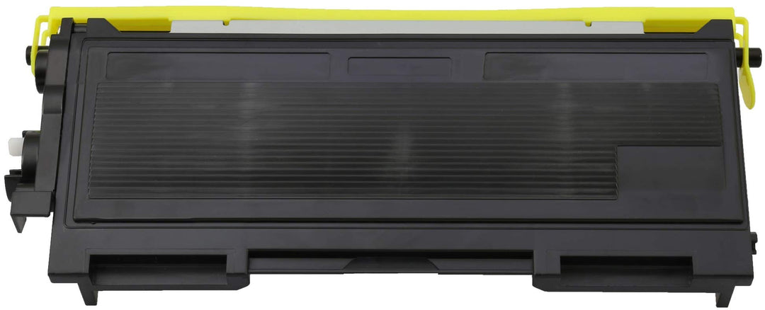 TONER EXPERTE® 2 Toner kompatibel für Brother TN2005 HL-2035 HL-2037 HL-2037E (2500 Seiten), 2
