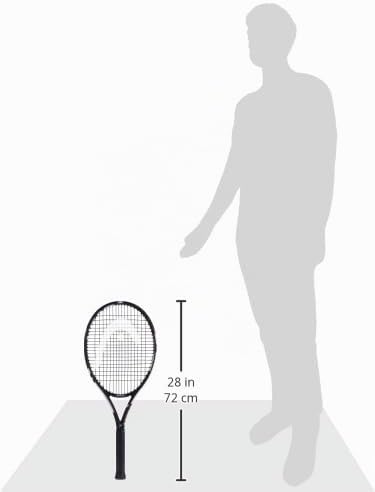 HEAD Challenge LITE