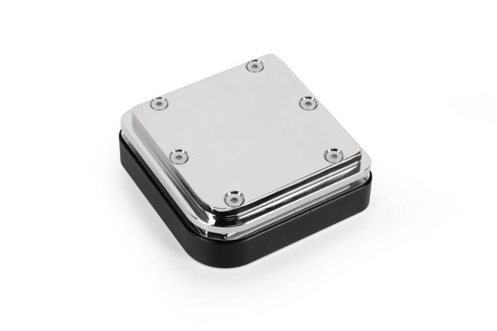 Alphacool Core 1 (Black), Black