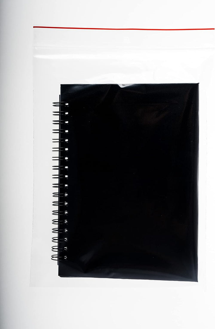 1000 Kleine Beutel ZIP 10 x 12 cm Plastiktüten Lebensmittelbeutel 10 x 12 cm 1000 stück, 10 x 12 cm