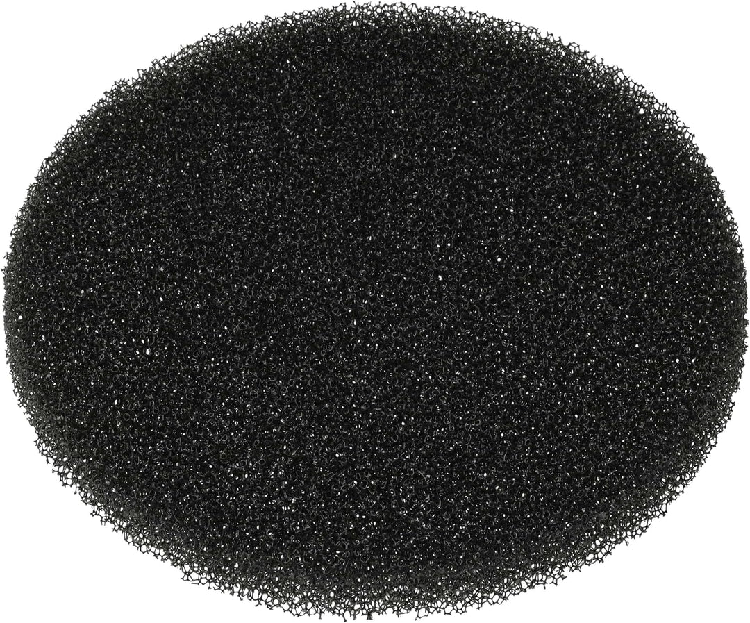 vhbw 50x Luftfilter G3 Ersatz für Stiebel Eltron 295122 für Lüfter