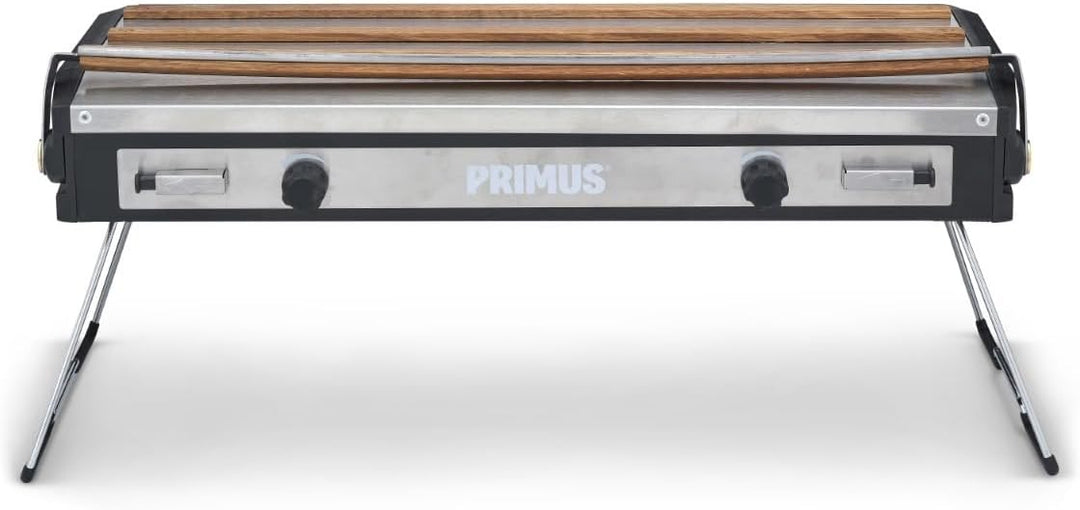 Silva Primus Tupike Stove II DE