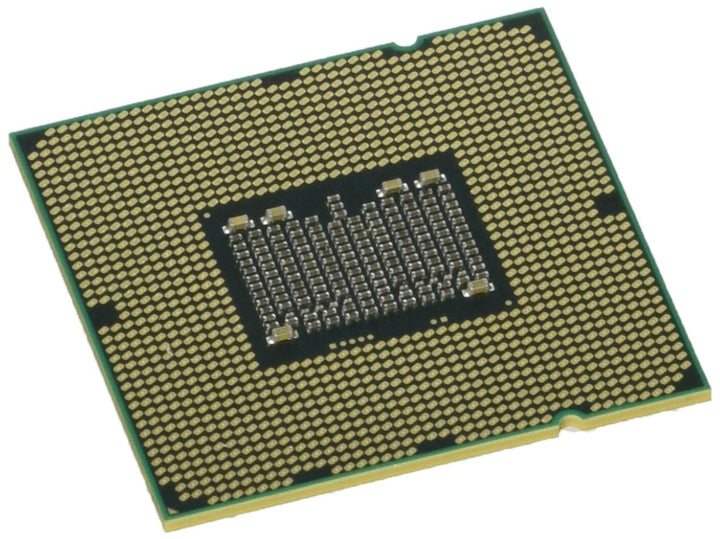 Intel BX80614E5620 Xeon E5620 Prozessor LGA1366 Socket 12MB L3-Cache 2,4 GHz Box