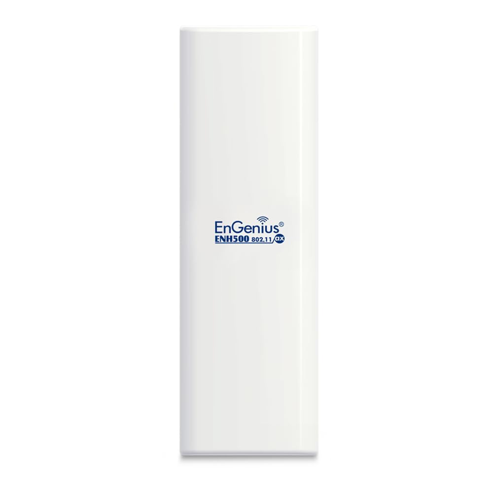 ENGENIUS Router - kabellose Modems Marke Outdoor CB/Ap 11AX 5GHZ 2400 MBPS