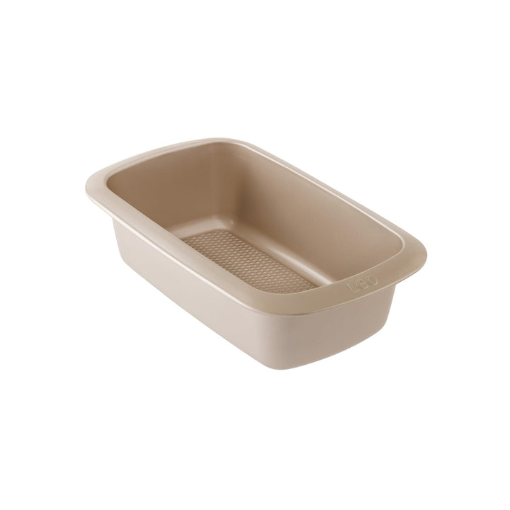 BergHOFF Leo - Kastenform Balance 25x14x7,50cm