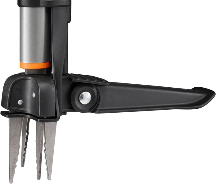 Fiskars Fiskars Ergonomic Weed Puller Ecom