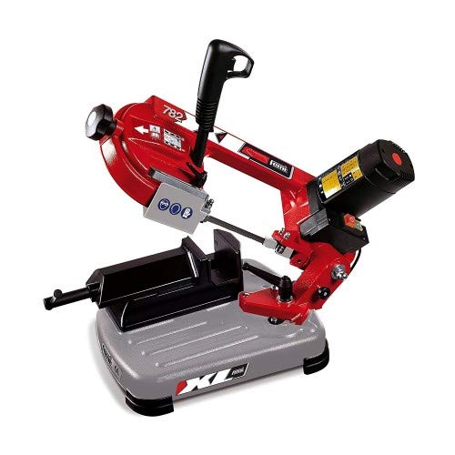 FEMI Bandsäge 782 XL