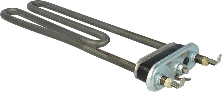 vhbw Heizelement kompatibel mit Bosch WFL1600ID/04