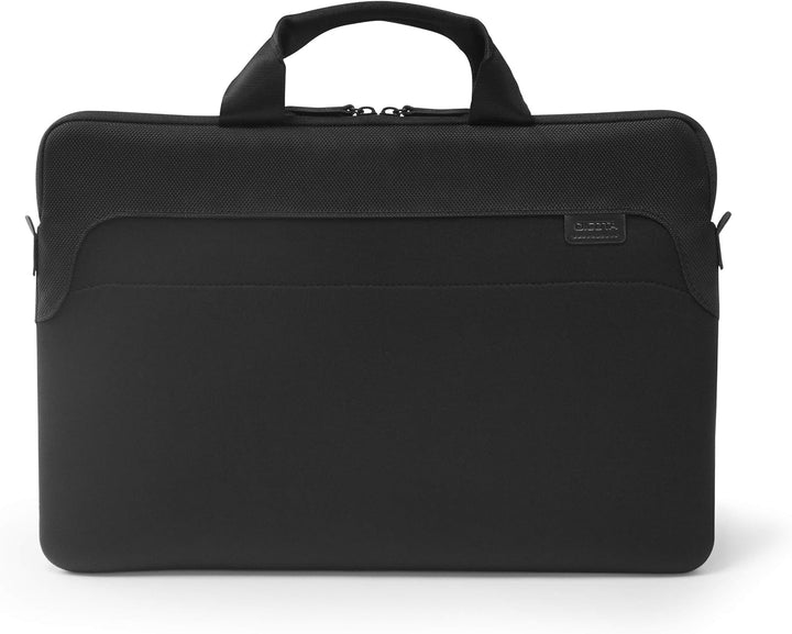 Dicota PerfectSkin Laptophülle Einheitsgrösse Classic, Einheitsgrösse Classic