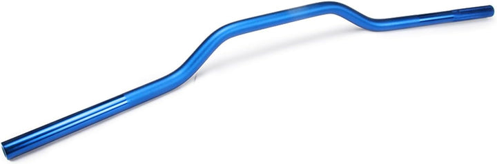 Motorrad Lenker 22mm,Quad Lenker Moped Lenker Motorrad Lenker 7/8 Universaler für Pit Dirt Bike ATV