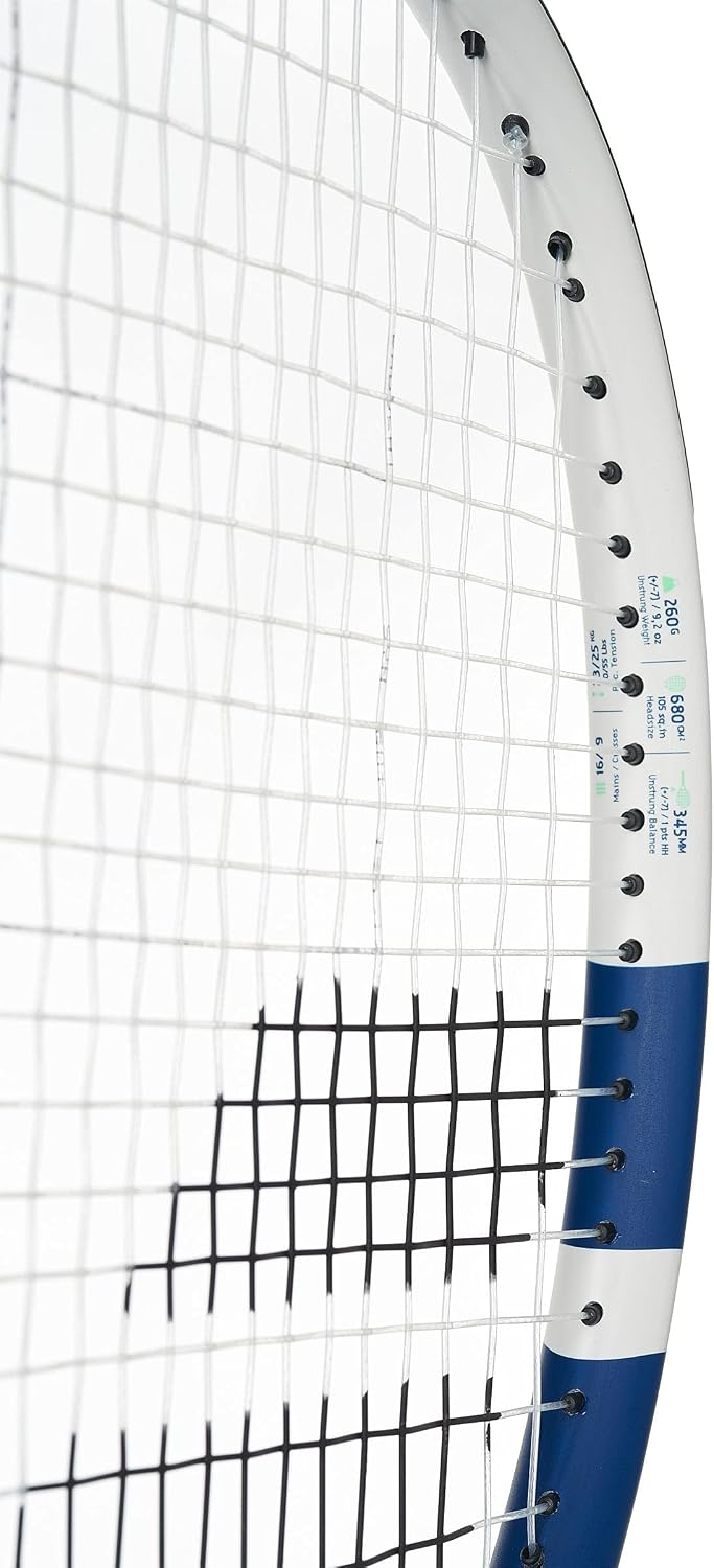 Babolat 2021 Boost Drive Women&