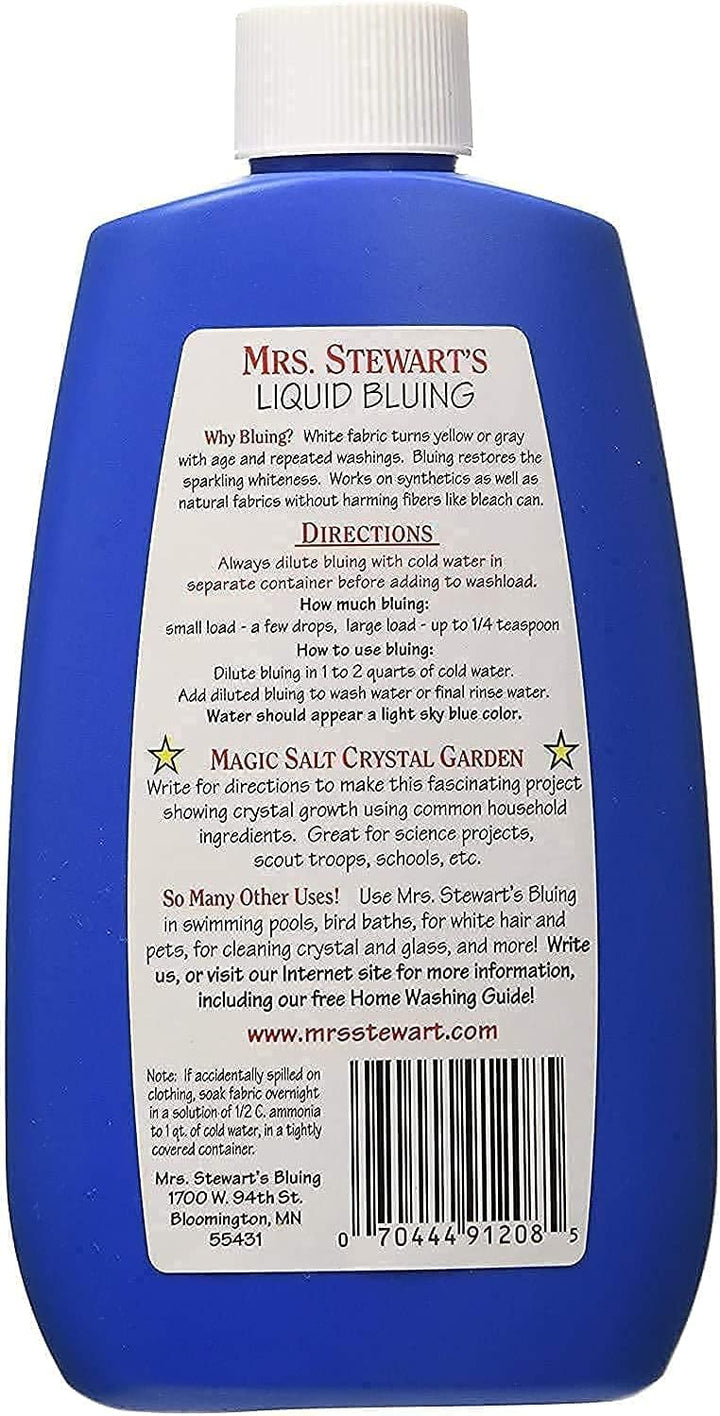 Mrs.Stewart&