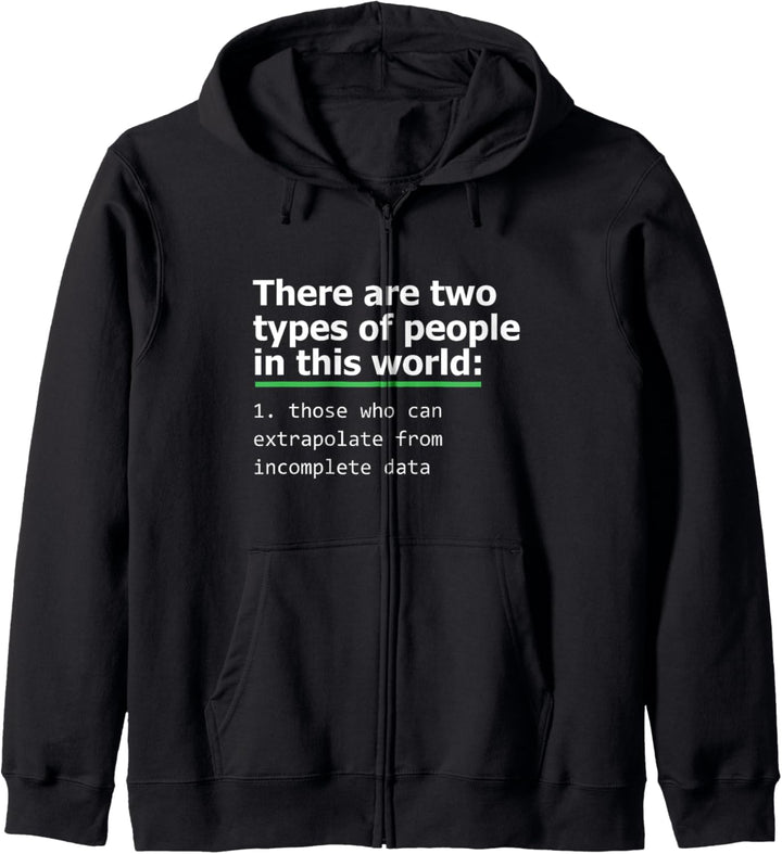 Programmierer Daten PC Computer Coder Kodierung IT Geschenk Kapuzenjacke