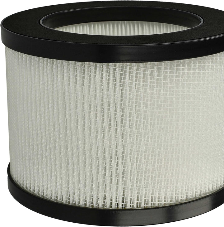 vhbw Luftfilter kompatibel mit ProfiCare PC-LR 3075 Luftreiniger - Kombifilter Vorfilter + EPA