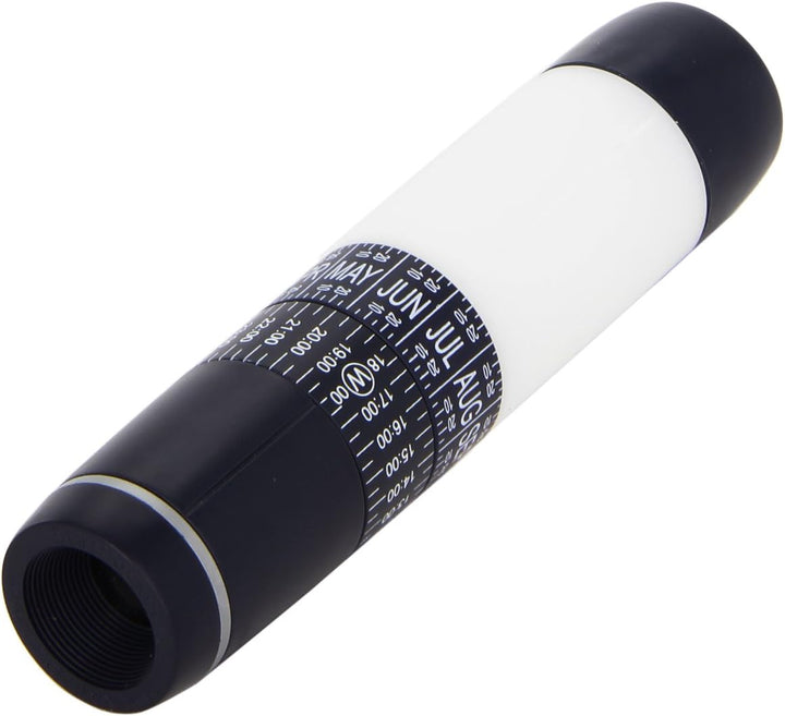 Navir NavirHT32389 Starpocket“ Sternen Finder