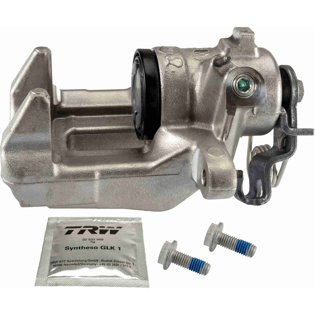 TRW BHN303E Bremssattel