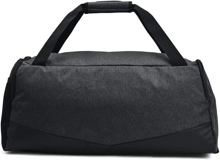 Under Armour Unisex UA Undeniable 5.0 Duffle MD, wasserabweisende Sporttasche, sportliche Umhängetas