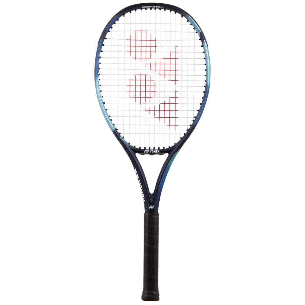 YONEX EZONE Sonic 3, 3