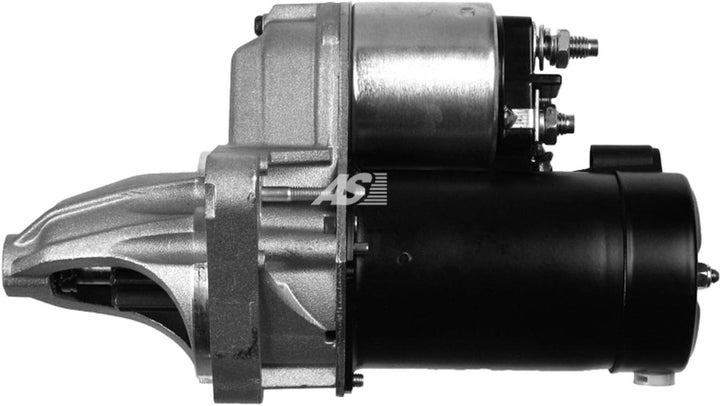 ASPL S3063 Anlasser