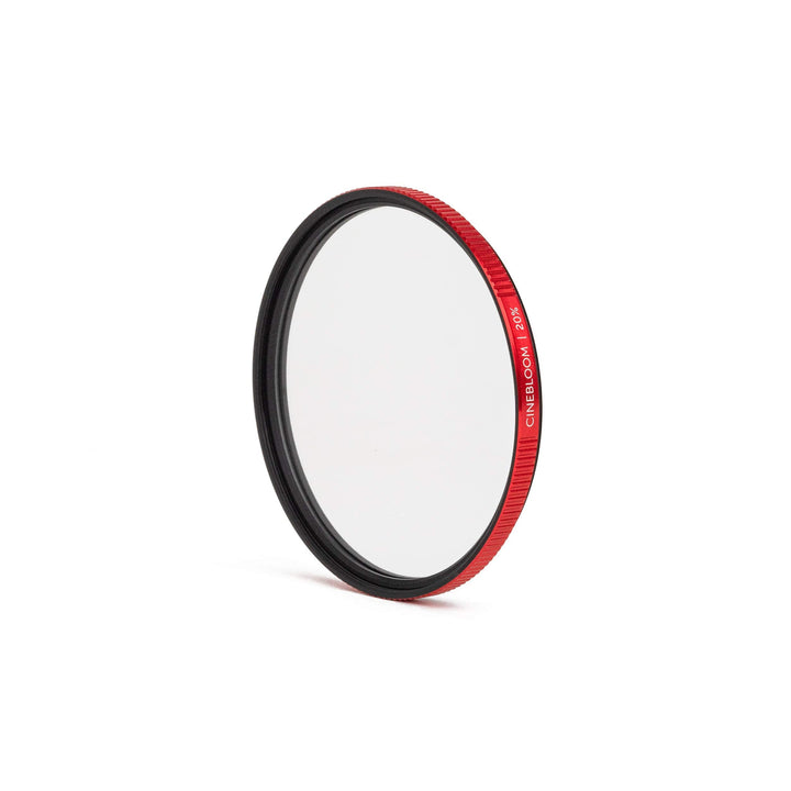 Moment Cinebloom Diffusion Filter (20%, 72mm) 72mm 20%, 72mm 20%