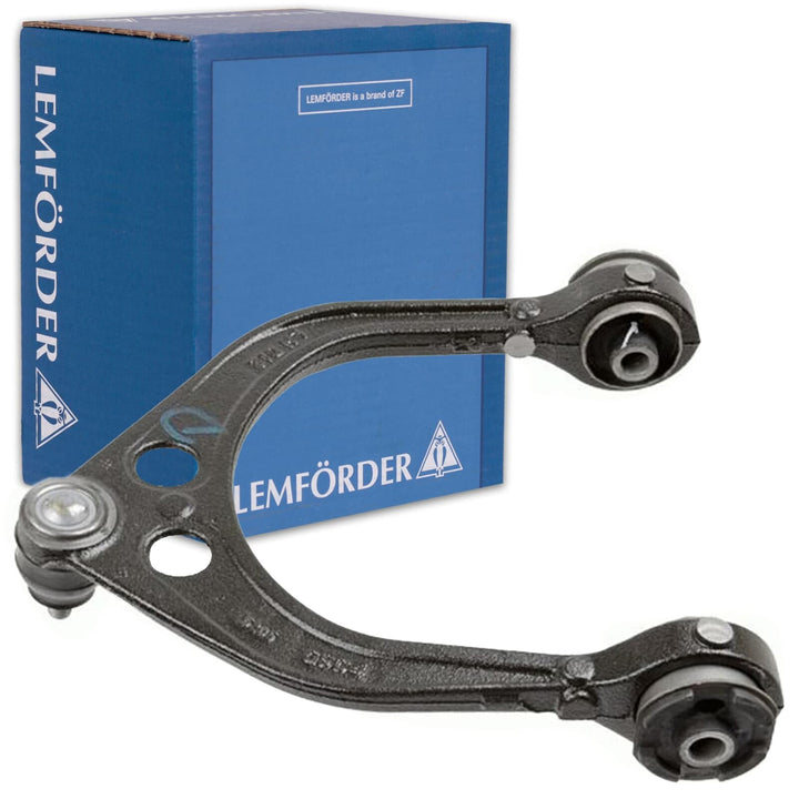 LEMFÖRDER 34356 01 Lenker, Radaufhängung
