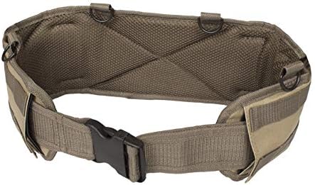 shrxy Metal Detector Generic Detecting Harness Sling for All Metal Detectors Pro-Swing 45 Same Model