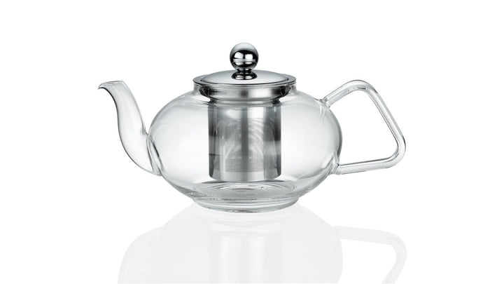 Küchenprofi 1045713500 Tee-Kanne, 800 ml