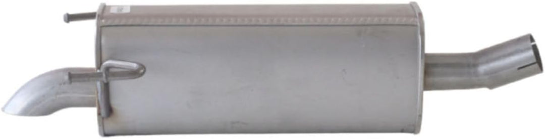Bosal 185-131 Endschalldämpfer