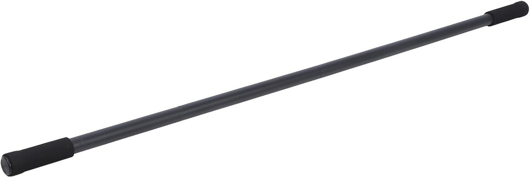 AdjustableStickVerbesserte Flexibilität, Mobilität und Gleichgewichtstraining – Vielseitiger Stretch