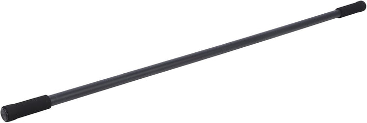 AdjustableStickVerbesserte Flexibilität, Mobilität und Gleichgewichtstraining – Vielseitiger Stretch